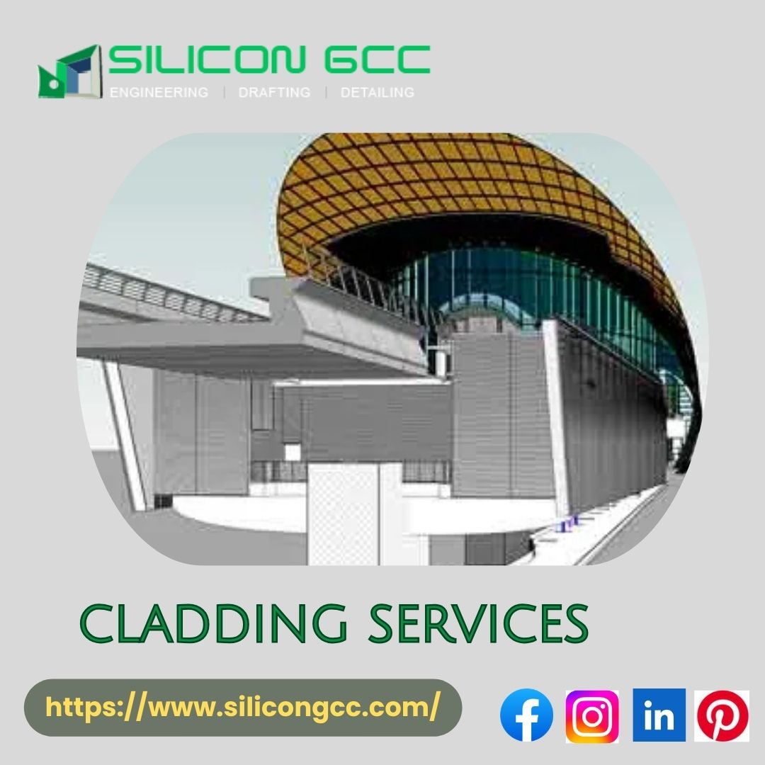 SECD Technical Services LLC tweet media