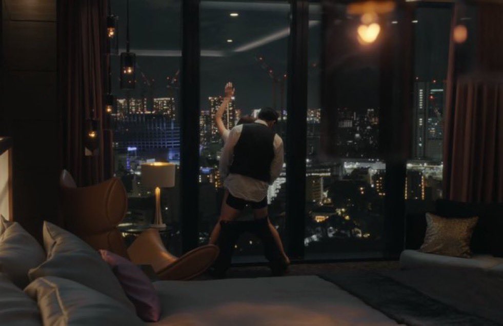 玉木雄一郎、リアルこれってことか…
「見えるか！？あの103万の壁が！おれが壊すんだよ！」ってやったんかな