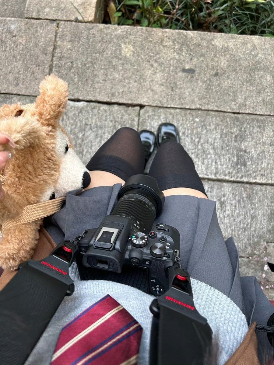 Paggdilly tweet media