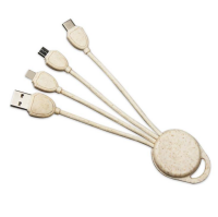 Talect (@daisytalect) on Twitter photo 