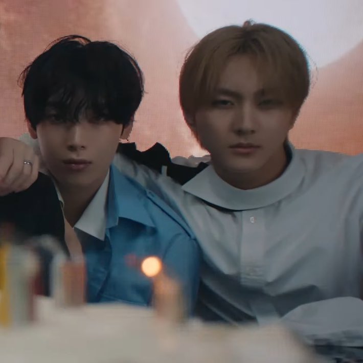 for sunwon tweet media