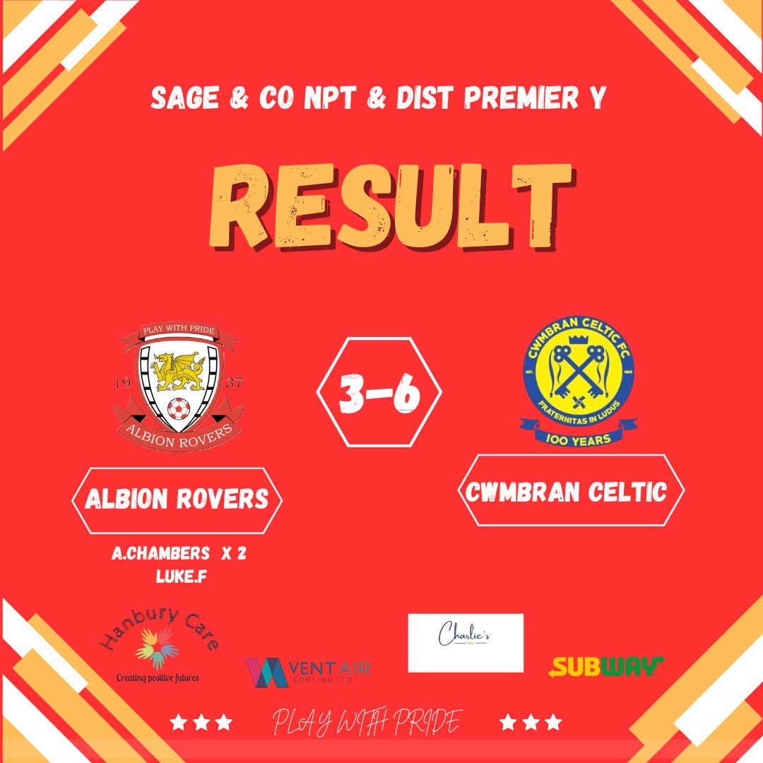 🔴🔴 WEEKENDS RESULTS 🔴🔴