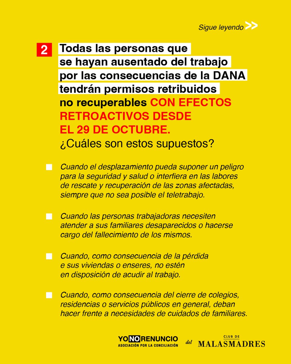 malasmadres tweet media