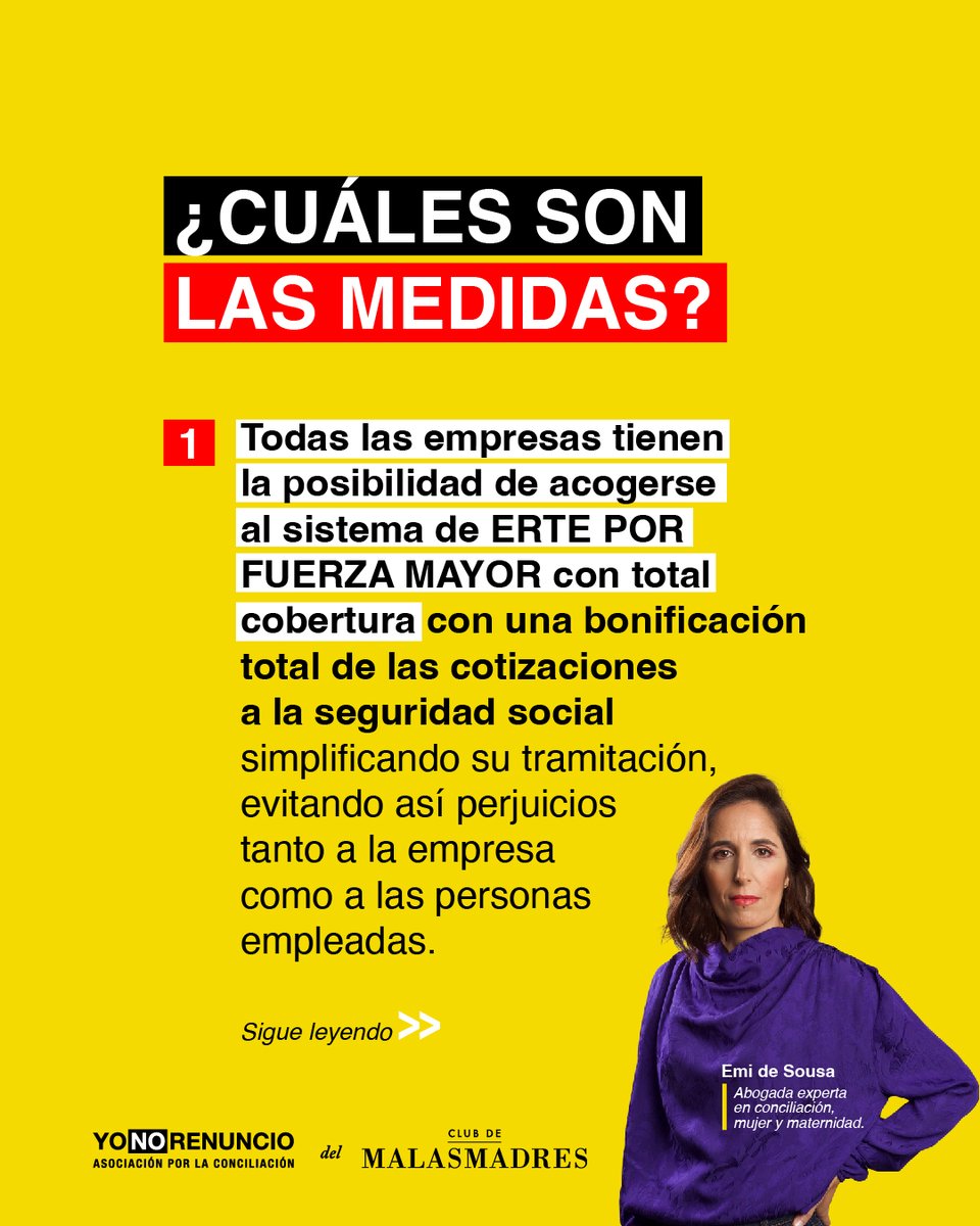 malasmadres tweet media