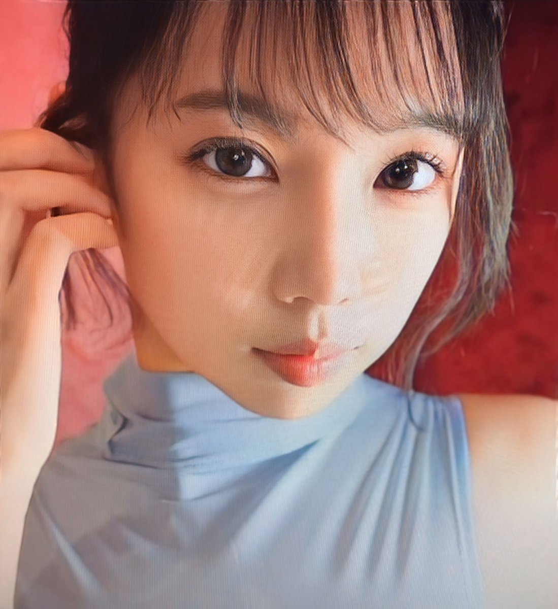 _yodarin_'s tweet image. 【宣言】
決めた!!!
これから〈毎日更新〉始めます❣️
AV女優として多くの人達と出会えるチャンスをムダにししたくないと思ったし…
もっと皆さんと仲良くなりたい!と思いました。
もし更新しない日があったら《全裸でケツバット》されてる動画を皆さんに公開します、、