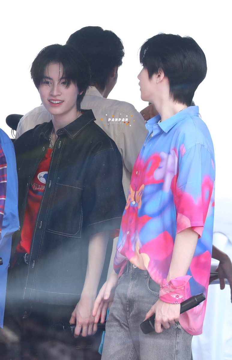 โห โรงงานปฏิกรณ์นิวเคลียร์มากอะ ทำลายล้างเกิน ดูพลังเคมี