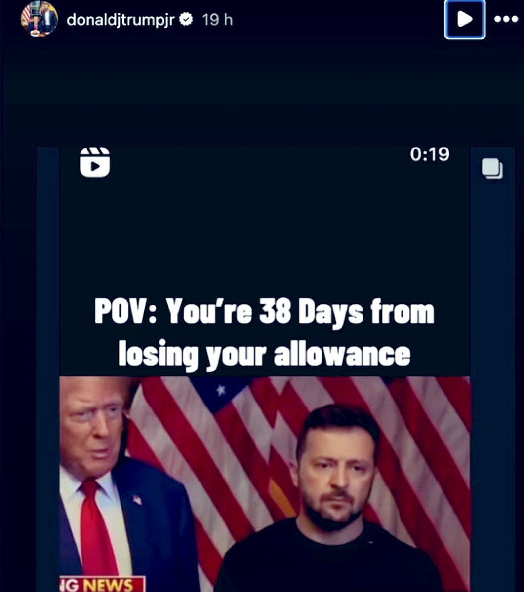 Florian Philippot tweet media