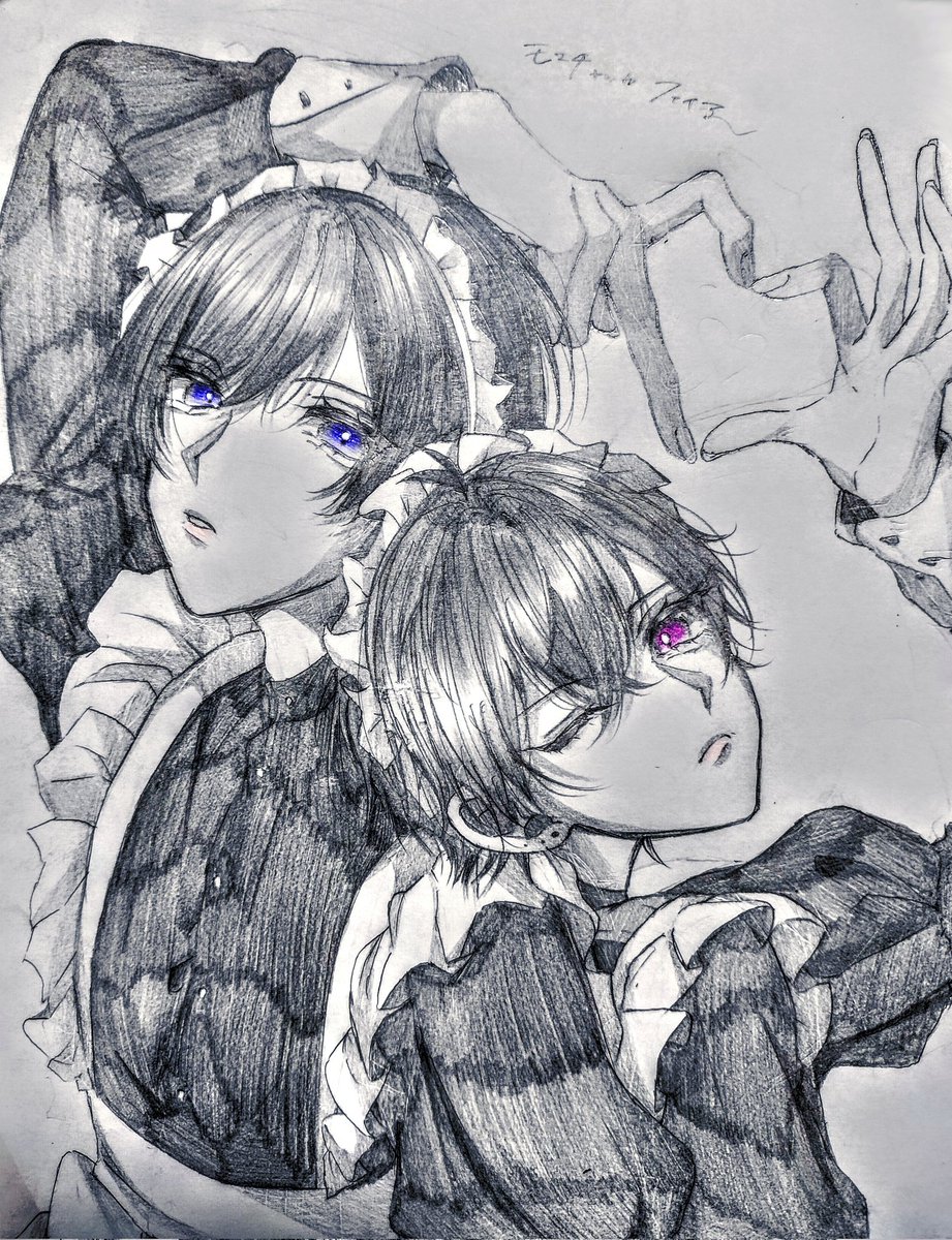 あおりんご🍏 (@R081vYaydJTeEFt) / X