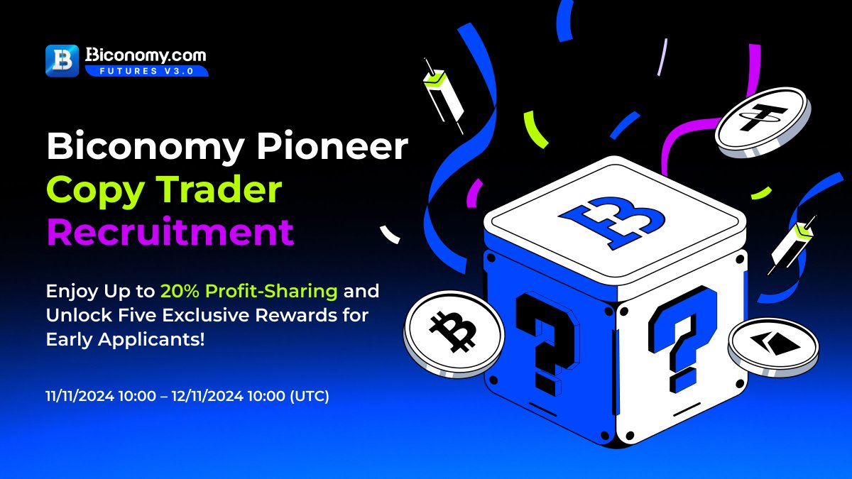 Biconomy.com tweet media