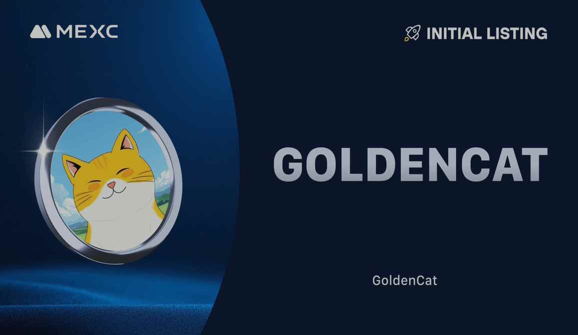 davidzec12's tweet image. Ça alors! C&apos;est david antonio molina qui arrive!