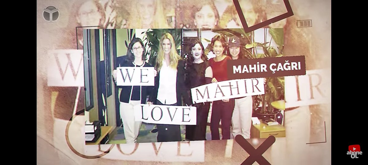 <a href="/IcedKnife/">Iced</a> #MAHIR It will be the most profitable meme

$MAHIR is the next big thing on Solana.
The first phenomenon of the internet <a href="/web1mahir/">Internet Mahir</a> 
The team is absolutely based and will send it high. I dont call good plays, I call great plays! 

Ca: 
APuSnkfi3b2uEwfoX4bXs74kS7DayiHa7t8p9TjPpump