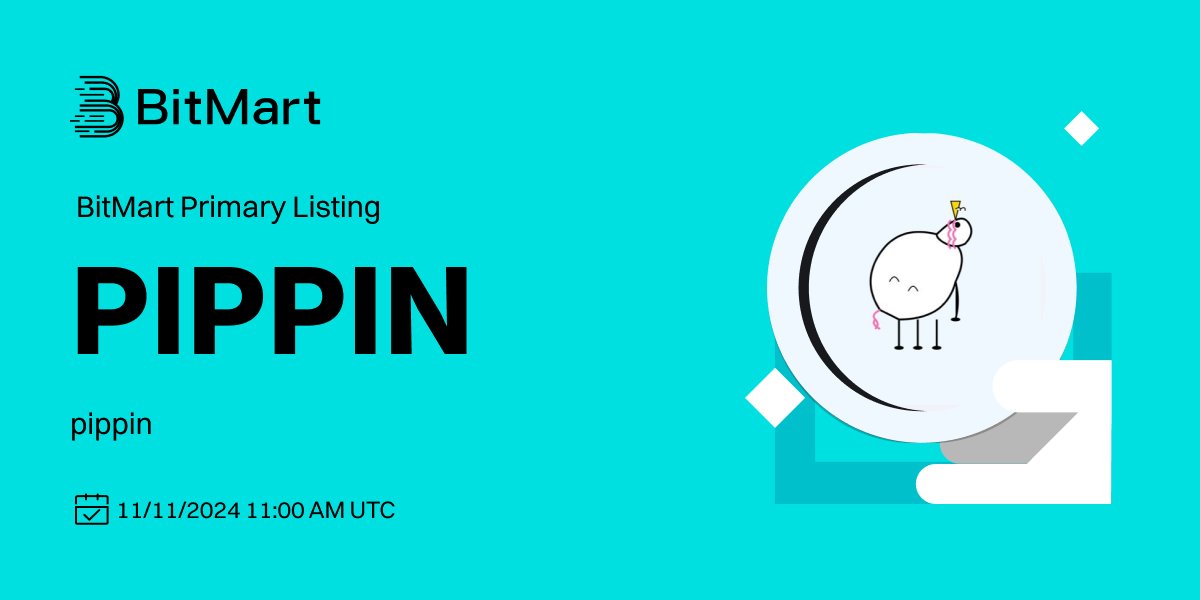 Pippin Memecoin Community Meme