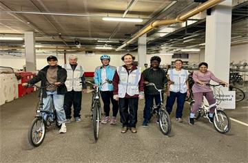 Oxford Clarion tweet media