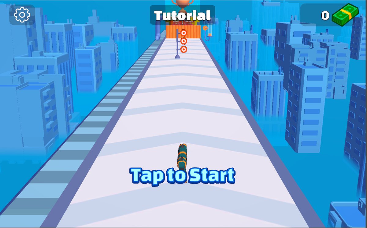 The Best Games tweet media