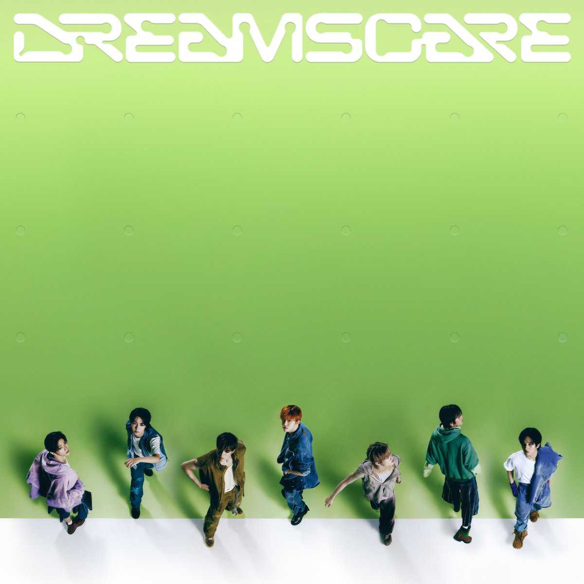 NCT DREAM 【DREAMSCAPE】 

❇️ Listen now on your favorite platform!
➫ NCTDREAM.lnk.to/DREAMSCAPE

#NCTDREAM #WhenImWithYou
#NCTDREAM_WhenImWithYou