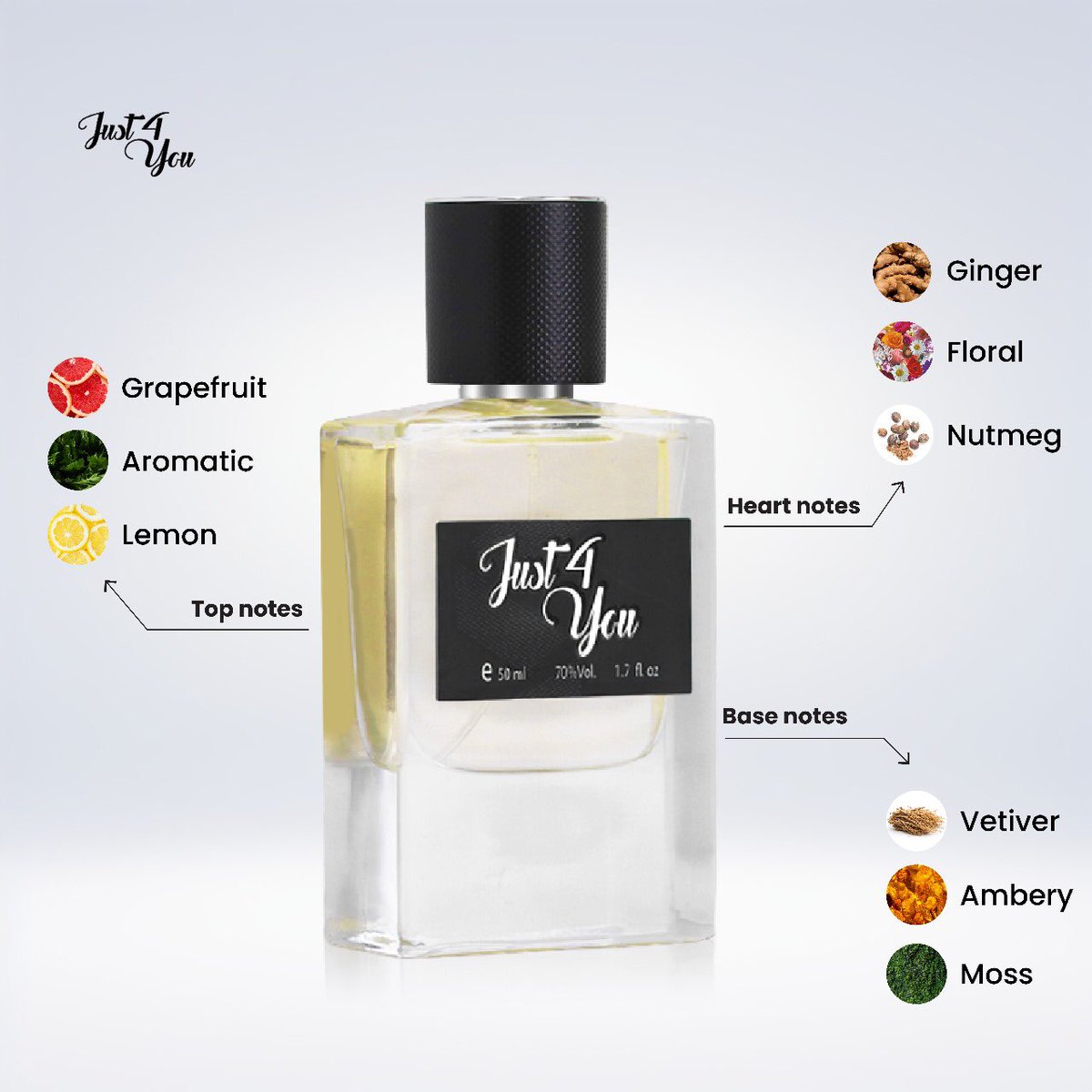 Le parfum est le reflet de notre âme, une empreinte invisible qui laisse une trace indélébile dans nos cœurs et nos esprits.

Just 4 You : la fragrance qui révèle votre véritable essence. 🌟

Cmde ici : wa.me/221774297323

#perfumeaddict #africanfragrance #buyparfumsenegal