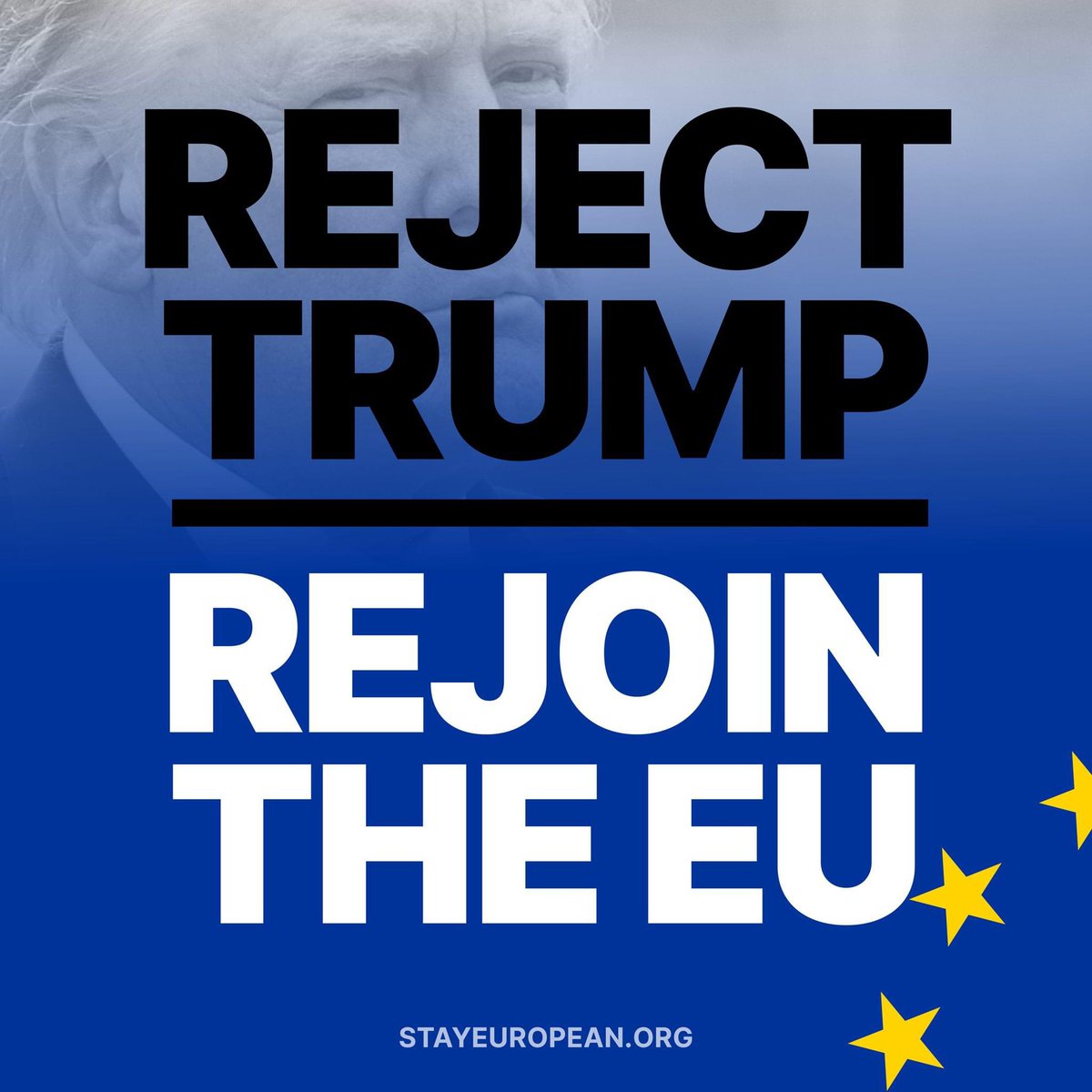 Martin Davies 🇬🇧 🇫🇷 🇪🇺 🇨🇦 (@martindvz) on Twitter photo 