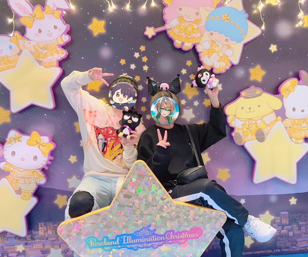 はるかページ シールック®︎ ワイドフォルダー – セキセイ株式会社