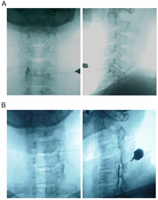 Pain and Therapy tweet media