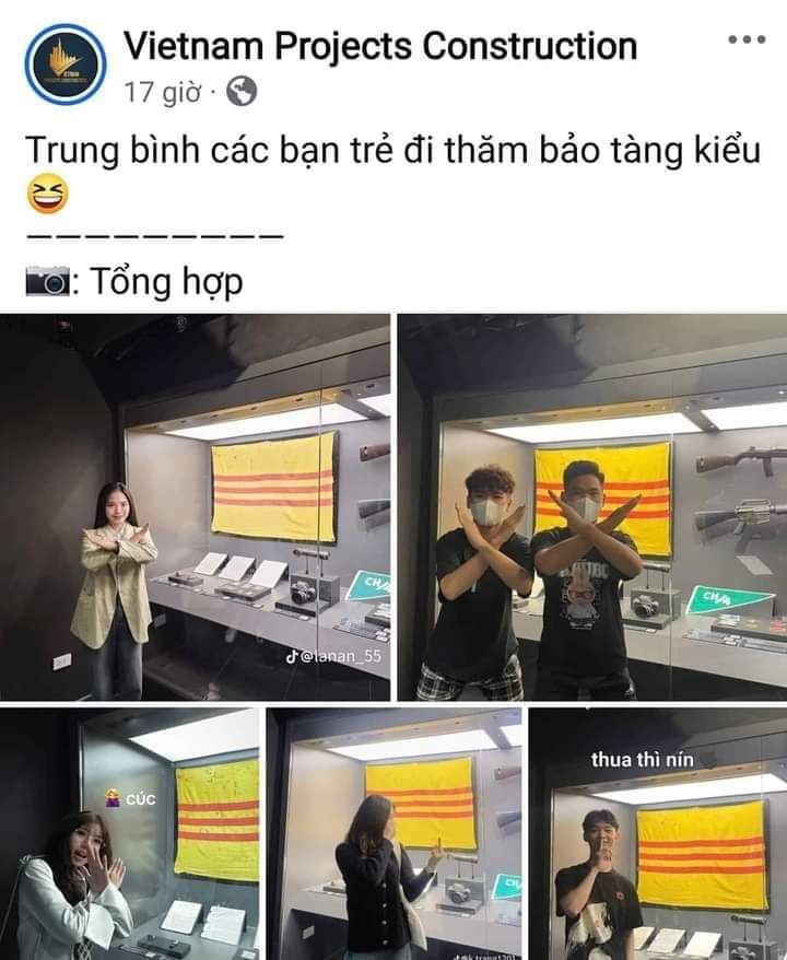 Alex Nguyễn tweet media