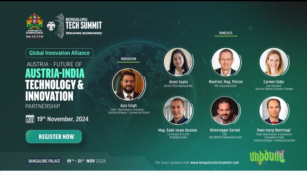 Ibrahim Imam tweet media