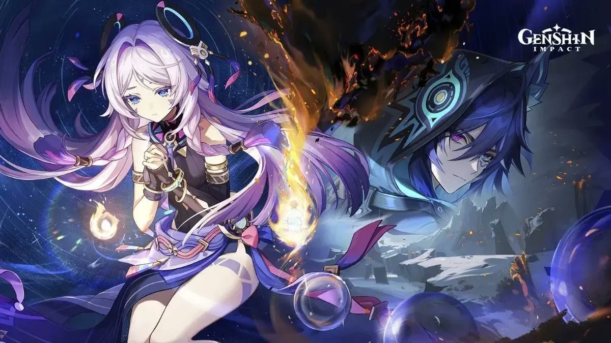 Sige_giveaways's tweet photo. 3280 GENESIS CRYSTAL / ONEIRIC SHARDS GIVEAWAY

rt
follow me + @x_milkshake_xx

🍀2 winners! higher chance below🍀
#genshinimpact #honkaistarrail https://t.co/zia1hMvmaI