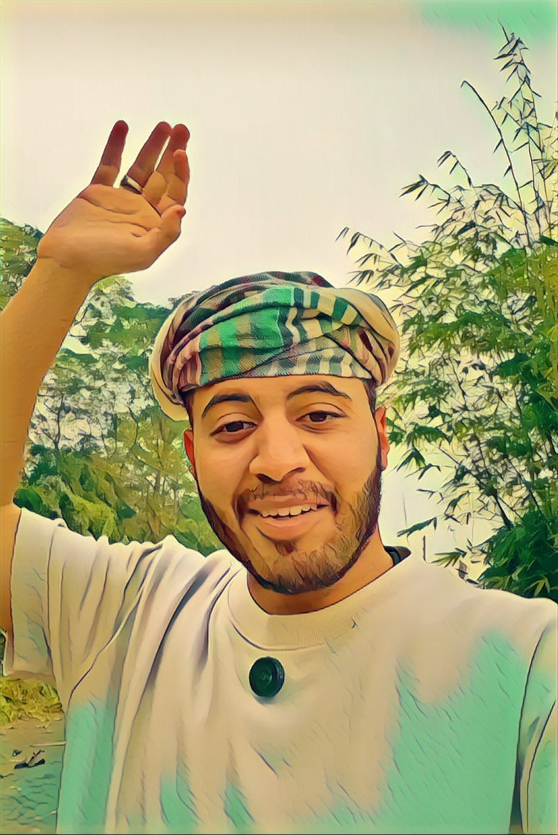 #سبايكي_في_النيبال ارحب ياهلامنور✨✨ صباح النور
ويا هلا ورحب باأقوى و اجمل سنابات  صباحيه وا والفعاليات والتغطيات الجديدة الجميله🔥🔥بسناب سبايكي 🫴🏼<a href="/spaaiki04/">سبايكي</a>
