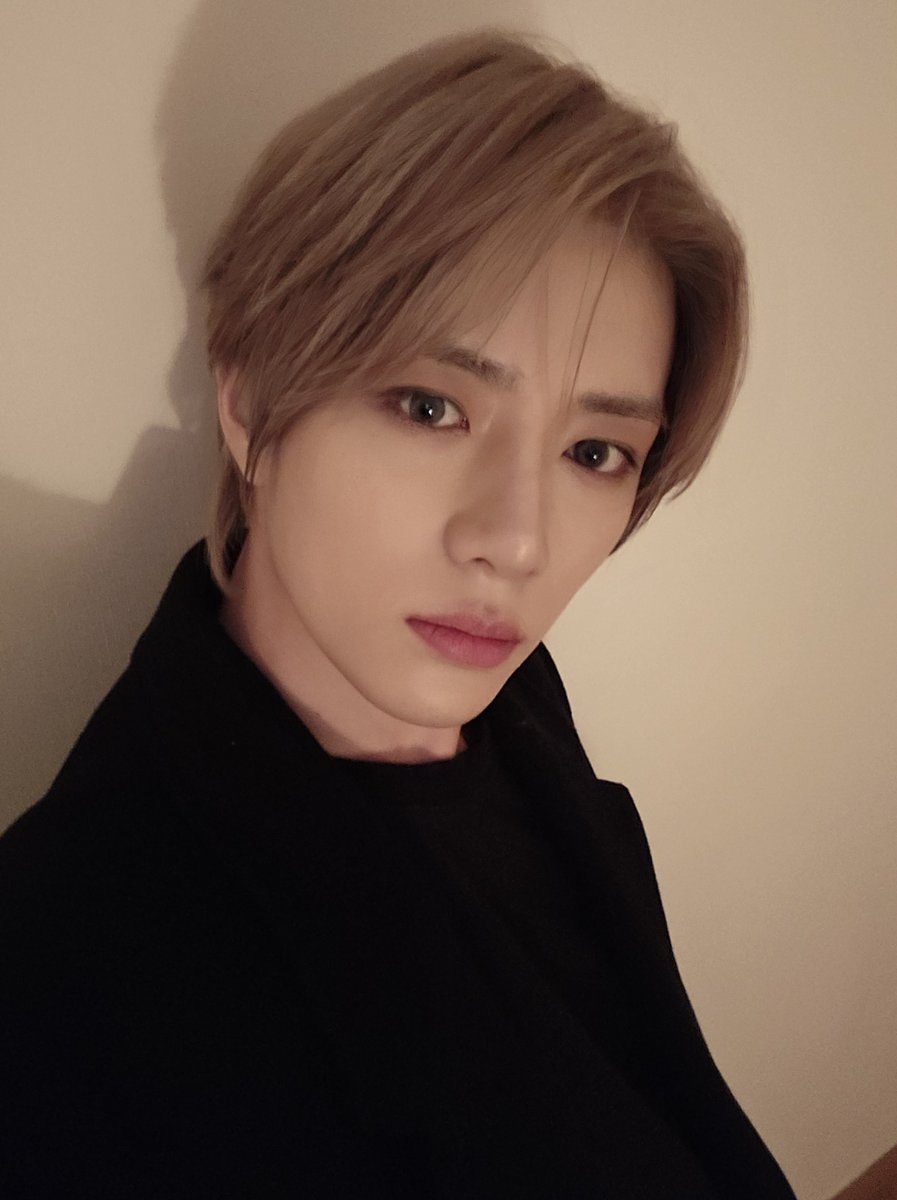 beomgyuhourly's tweet photo. 241111 WEVERSE DM🧸💬 https://t.co/rOmyKzizYi