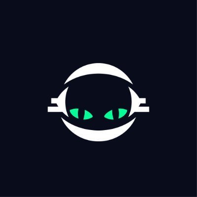 一个好的社区才能吸引到优秀的人，starlink才刚刚启航，现在加入就是最好的时候，来吧，一起建设