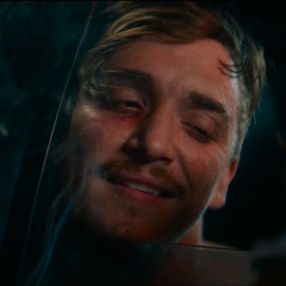 daily kyle gallner (@gallnerdaily) on Twitter photo 