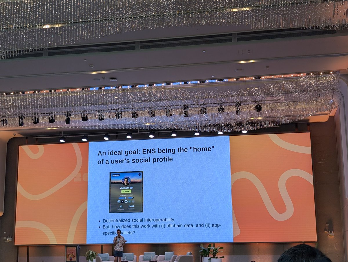 bobjiang.eth | #ETHSydney tweet media