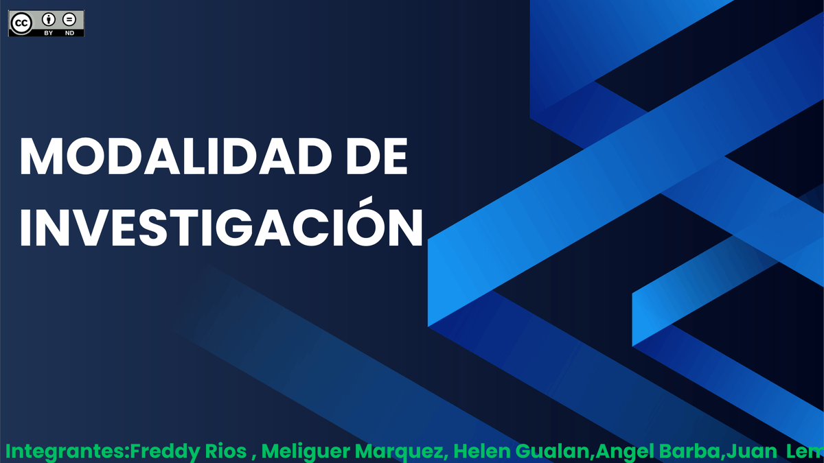 gururegung's tweet photo. La importancia de la investigación #PedagogiadelasCienciasExperimentales #Investigación #DocenteInnovador #Modelos @jorgearmi20 @experimenutmach https://t.co/Fy2ia8b9IG