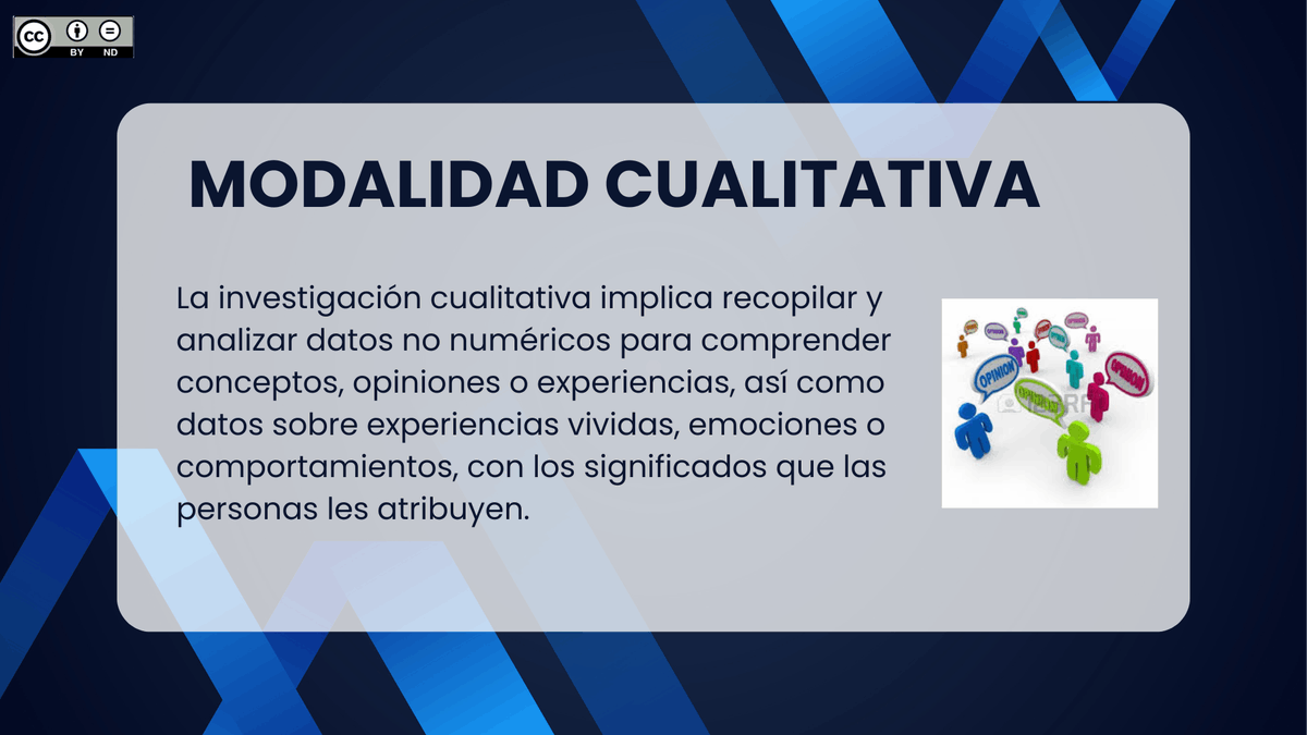 gururegung's tweet photo. La importancia de la investigación #PedagogiadelasCienciasExperimentales #Investigación #DocenteInnovador #Modelos @jorgearmi20 @experimenutmach https://t.co/Fy2ia8b9IG