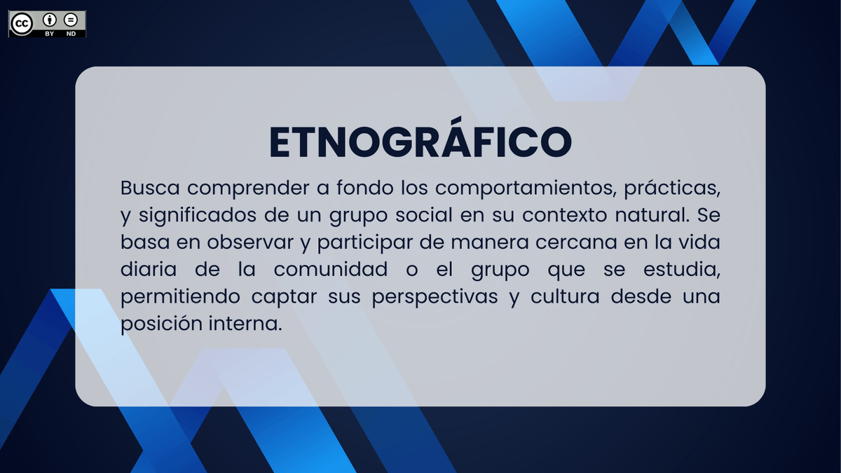 gururegung's tweet photo. La importancia de la investigación #PedagogiadelasCienciasExperimentales #Investigación #DocenteInnovador #Modelos @jorgearmi20 @experimenutmach https://t.co/Fy2ia8b9IG
