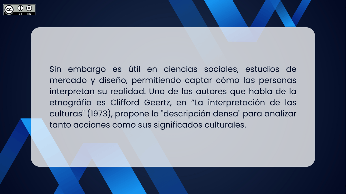 gururegung's tweet photo. La importancia de la investigación #PedagogiadelasCienciasExperimentales #Investigación #DocenteInnovador #Modelos @jorgearmi20 @experimenutmach https://t.co/Fy2ia8b9IG