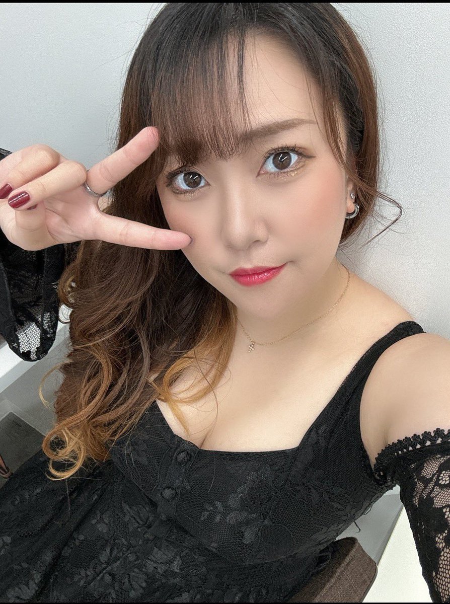 かずっち (@kazuxxx0520) / X