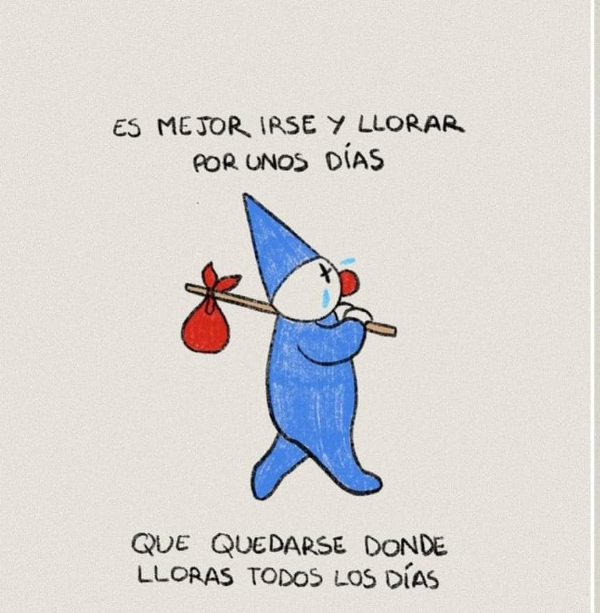 Cap Briagowsky tweet media