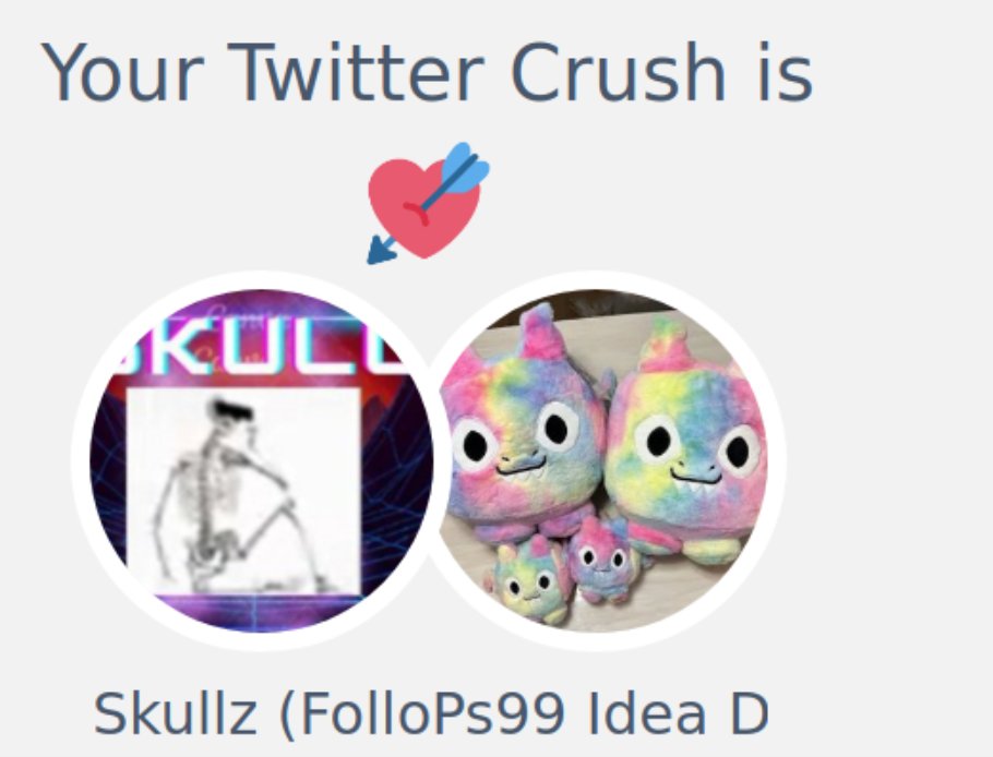 OH SHIT <a href="/CameronMat8169/">Ps99 Idea Developer</a>