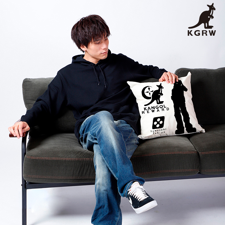 夢咲刻夜@Vliver⌚️🌙@10/19(日)21:00 3Dお披露目 on X: 