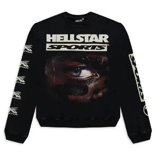 Hellstar Clothing (@Hellstarcloths) / Posts / X