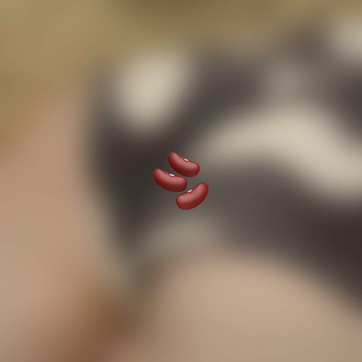 monascontent's tweet photo. [ 013 : compilation of my wet, bubbly and stinky farts / sharts ]

this is a 2 minute long video full of my farts and a bit of sharts (around 40 farts/sharts) for the price of 10$
- if you want to buy, dm me here on twitter/x https://t.co/PkZHV4VYYh