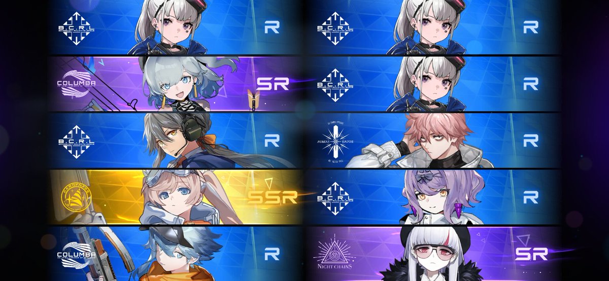 せそささしす tweet media