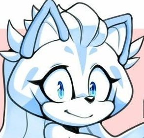 ❄︎ 𝑷𝒐𝒖𝒏𝒄𝒆 𝒊𝒏 𝒕𝒉𝒆 𝑺𝒏𝒐𝒘 ❄︎ (hiatus) tweet media