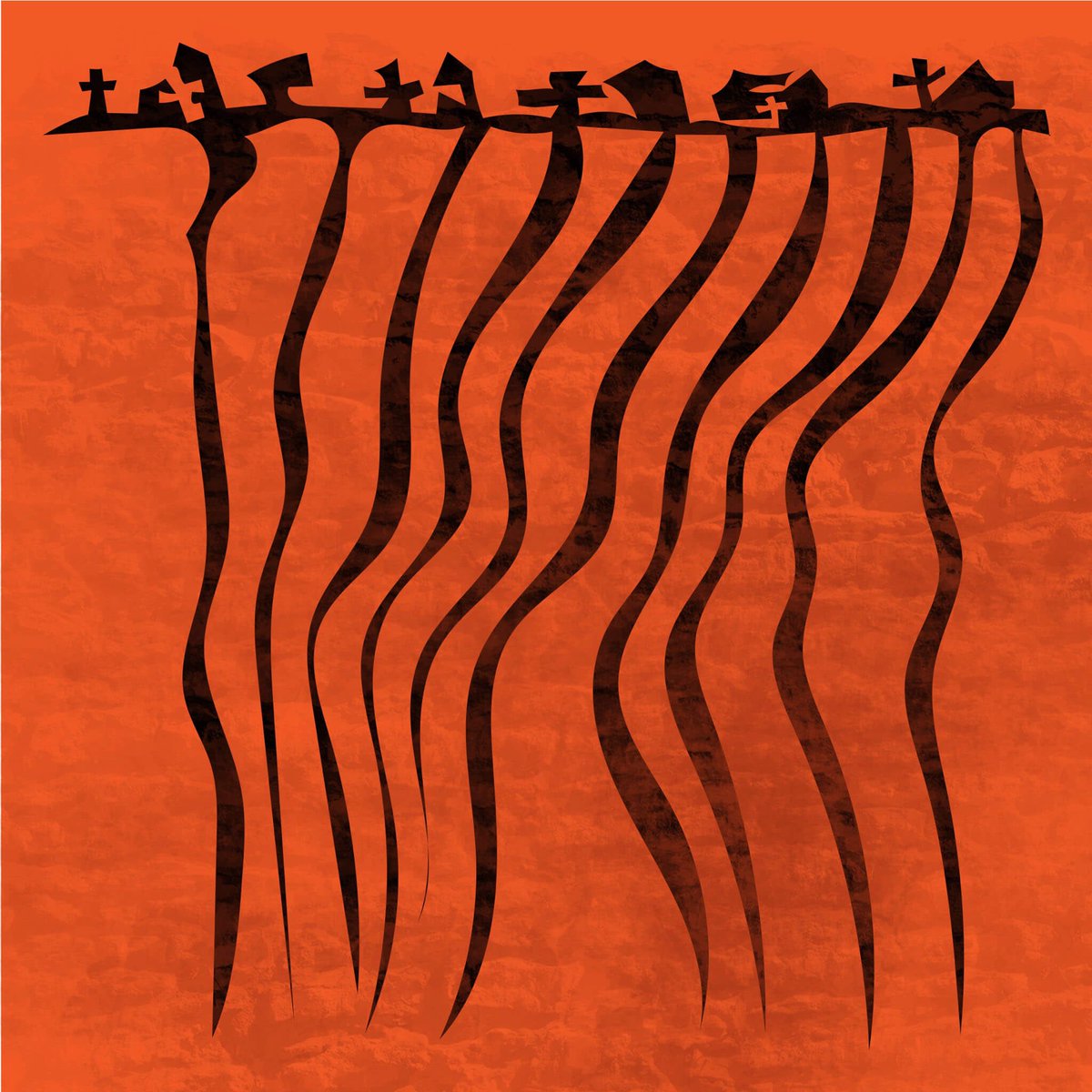 It feels like 15 years ago lately when racism was rampant. Every day people knocking survivors and mocking Indigenous humanity with hateful rhetoric.

The rage feels overwhelming sometimes. Every residential school denier, every racist comment, every dismissal of Indigenous truth