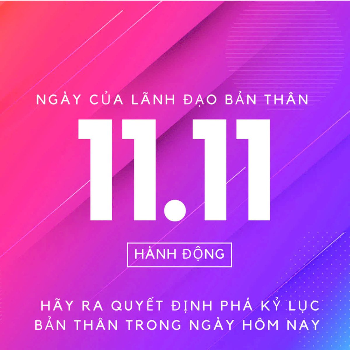 Trương Son tweet media