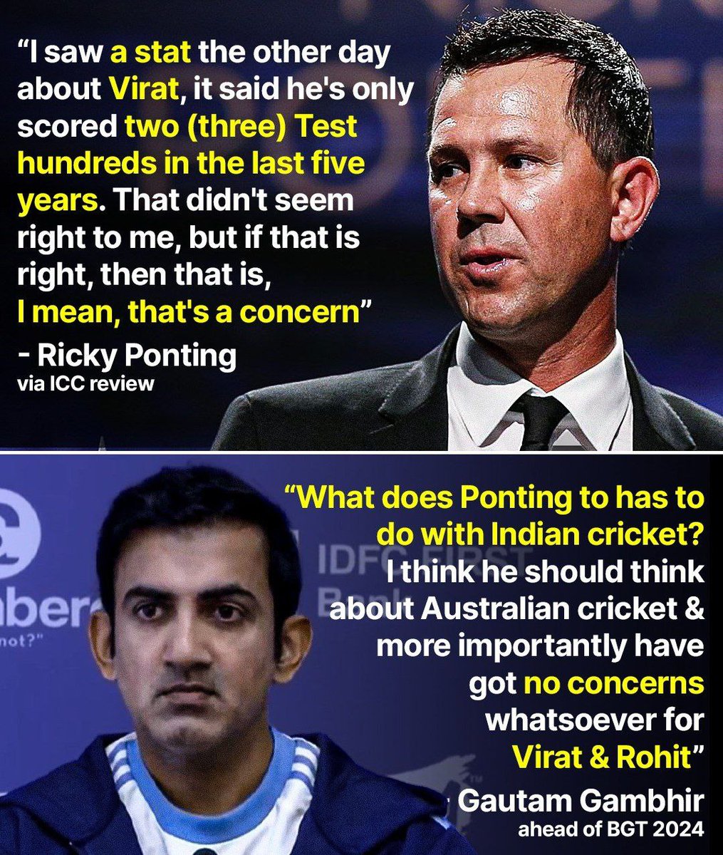 CricketTheView's tweet photo. Rivalry is loading 🔥
#BGT2025 
#INDvsAUS https://t.co/sA0LdJgbaG