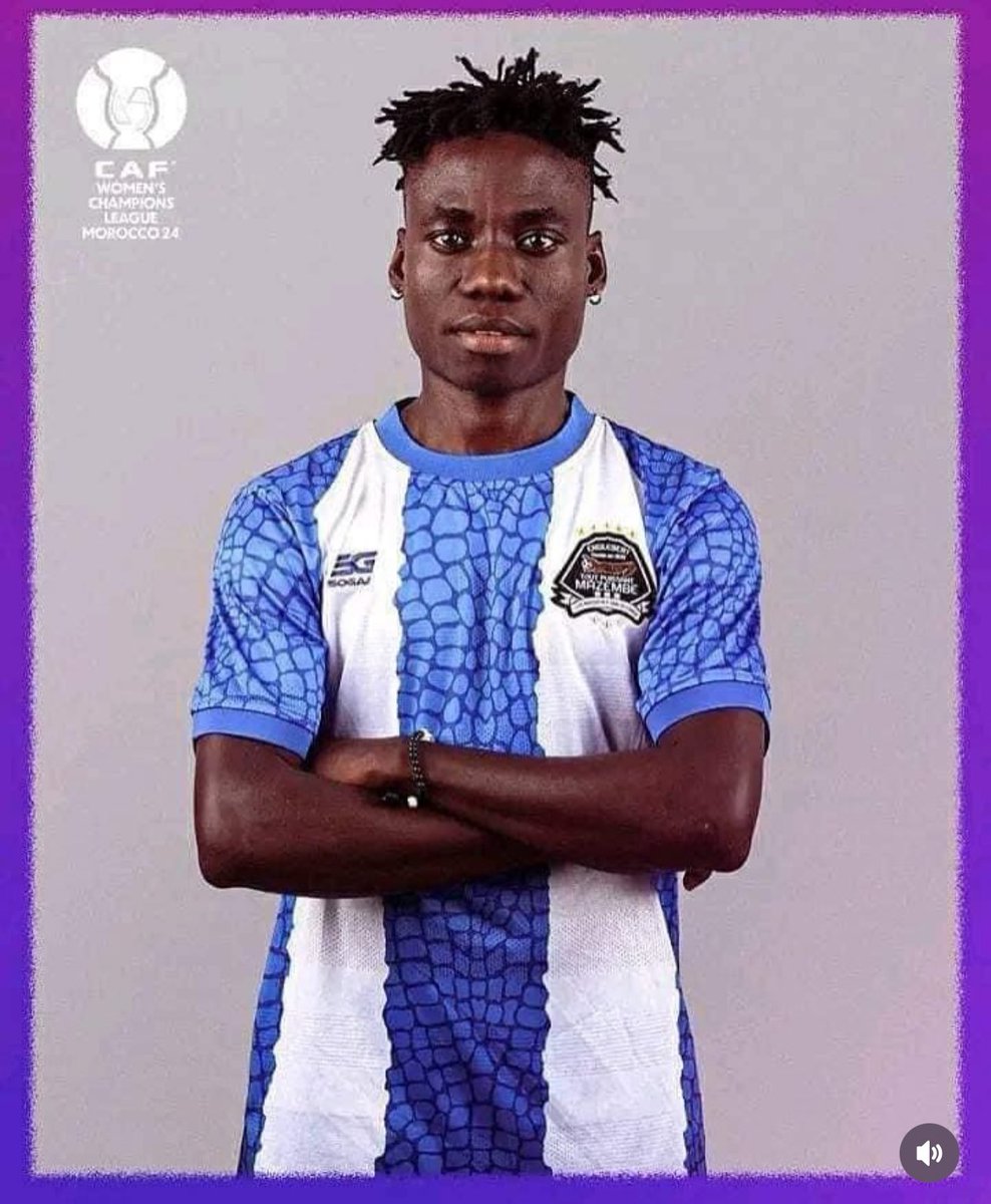Jasper Ziggle 🥷🇬🇭 🇺🇸 tweet media