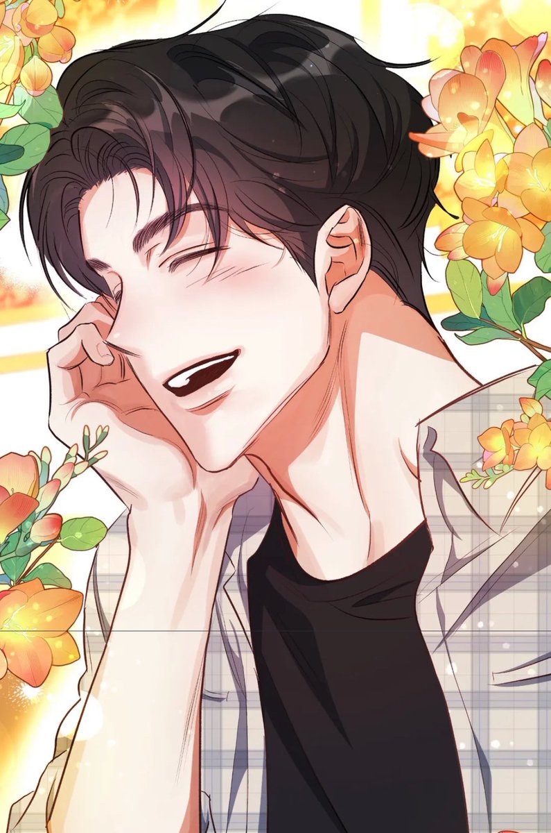 amormia08's tweet photo. so beautiful #HalfOfMe #하프오브미 #ch63 https://t.co/315Nn4nKpw