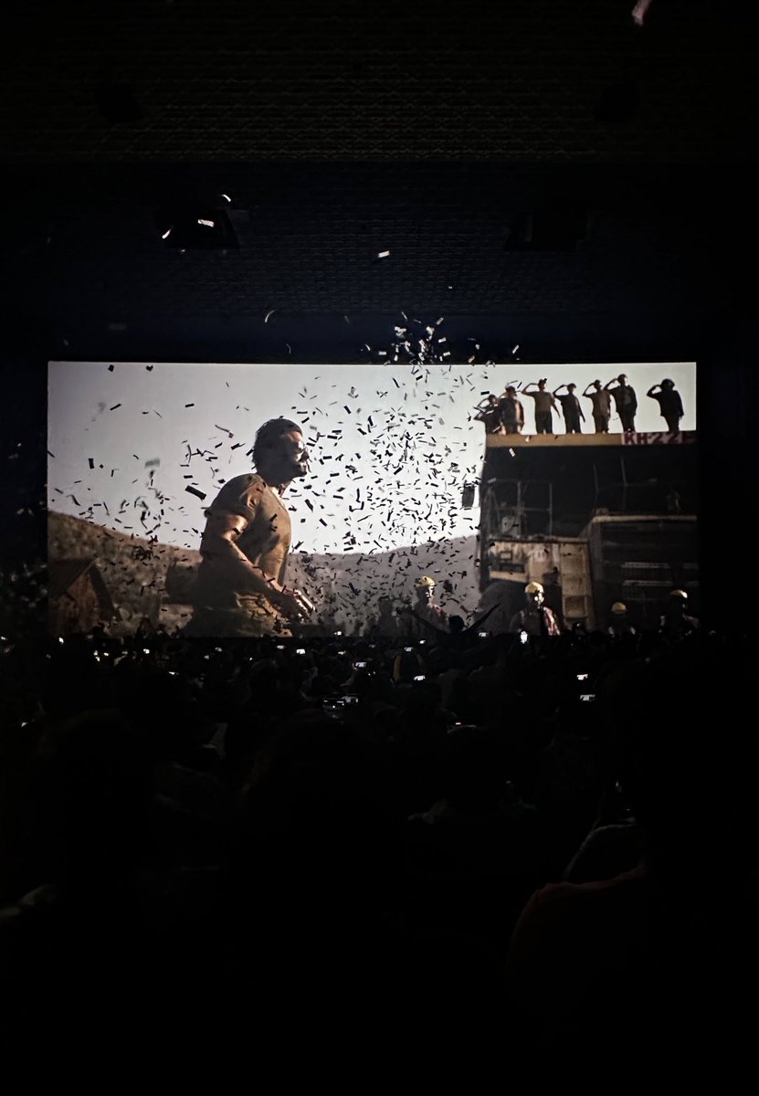 Nishit Shaw tweet media