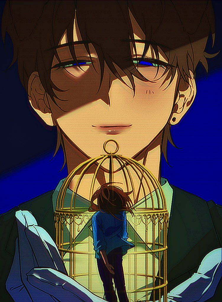 솔직히 말하면 제 최애 뜰팁 그림은 이건데
많은 관심을 받지 못하다…